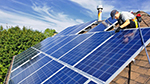 Pourquoi faire confiance à Photovoltaïque Solaire pour vos installations photovoltaïques à Recoules-de-Fumas ?